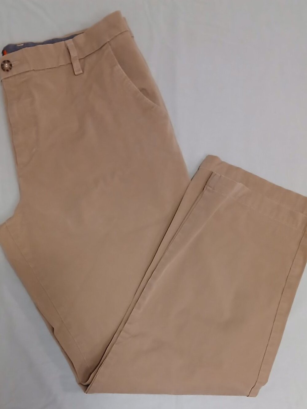 Dockers Workday Khaki Pants 36x32